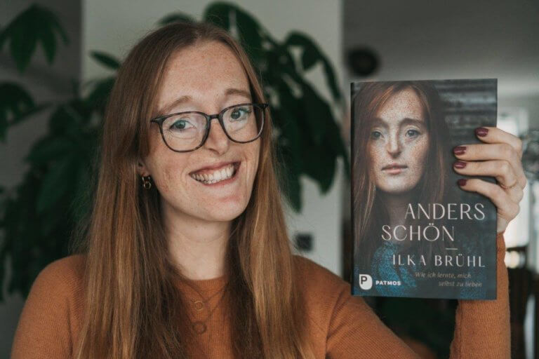 ilka_bruehl_biografie