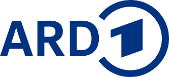ARD_Logo ARD Logo