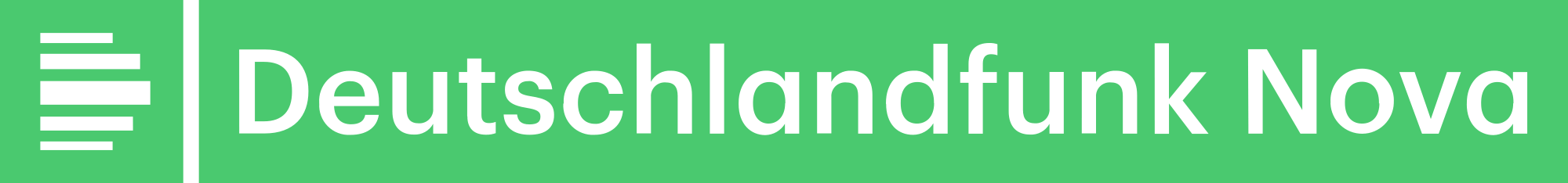 Deutschlandfunk_Nova_Logo_2017