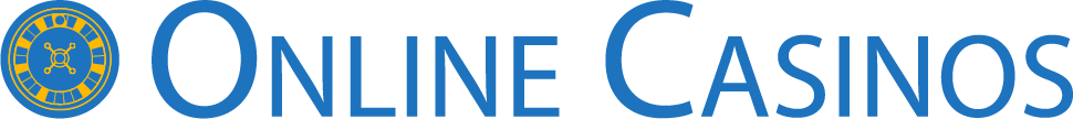 Online Casinos